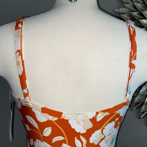 JANTZEN women’s Swimwear - Picture 6 of 14